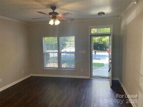 5044 Parkview Way in Matthews, NC - Building Photo - Building Photo
