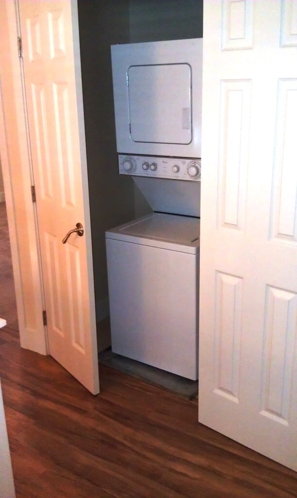 property at 1724 27th St
