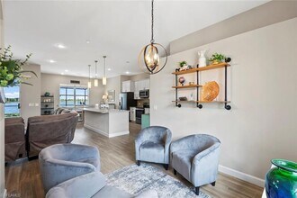 2970 Orange Grove Trail in Naples, FL - Building Photo - Building Photo