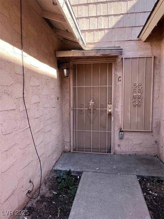 property at 5215 Gray Ln