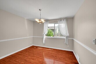 5586 W 115th Pl in Westminster, CO - Building Photo - Building Photo
