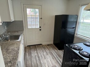 1921 Anderson St in Charlotte, NC - Building Photo - Building Photo