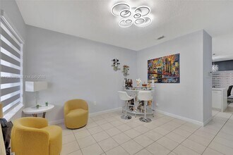11227 SW 230th Terrace in Miami, FL - Building Photo - Building Photo