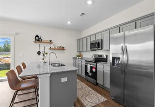 101 Pendleton Place Way in Pendleton, SC - Building Photo - Building Photo