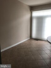 42641 Homefront Terrace in South Riding, VA - Building Photo - Building Photo