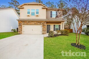 326 Fairford Rd in Blythewood, SC - Building Photo