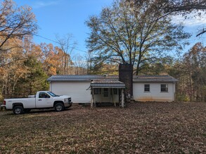 522 Masons Ln in Ferrum, VA - Building Photo - Building Photo