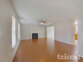 1040 Counselors Dr in Monroe, NC - Building Photo - Building Photo