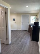 3944 Clermont Dr in New Orleans, LA - Building Photo - Building Photo