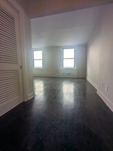 140 Chestnut St-Unit -610 in Springfield, MA - Building Photo - Building Photo