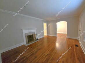 2520 Constance St in East Point, GA - Building Photo - Building Photo