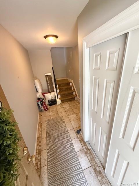 263 Nassau Rd in Huntington, NY - Building Photo - Building Photo