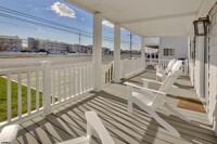 4217 Atlantic Brigantine Blvd in Brigantine, NJ - Building Photo - Building Photo