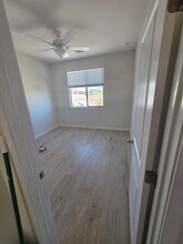 13185 S Altura Ln in Arizona City, AZ - Building Photo - Building Photo