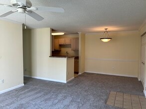 3741 Block House Way in Myrtle Beach, SC - Building Photo - Building Photo