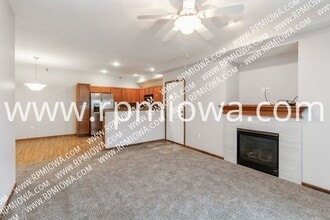 1632 NW Prairie Lakes Dr in Ankeny, IA - Building Photo - Building Photo