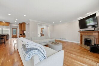 2181 2nd St in Northbrook, IL - Building Photo - Building Photo