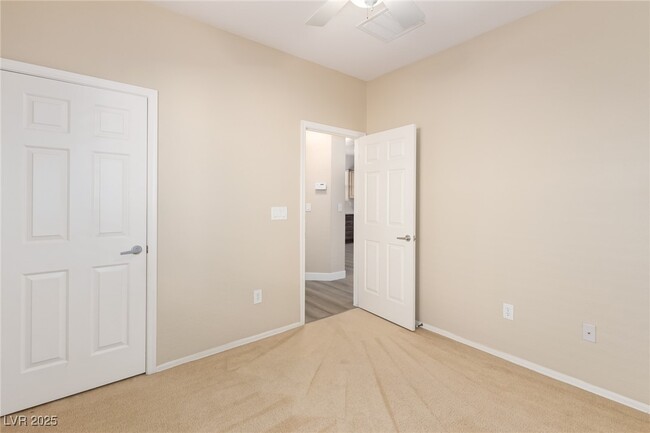 property at 2346 Amana Dr