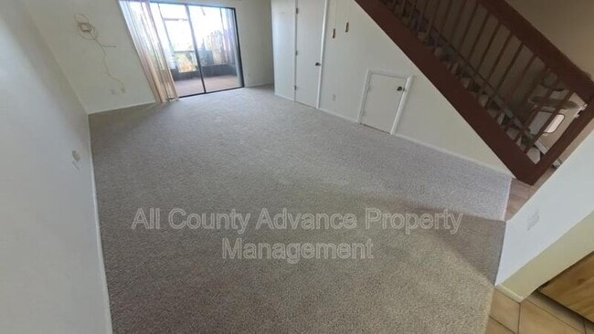 property at 2751 S Pines Dr