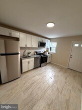 1028 E North Ave in Baltimore, MD - Building Photo - Building Photo