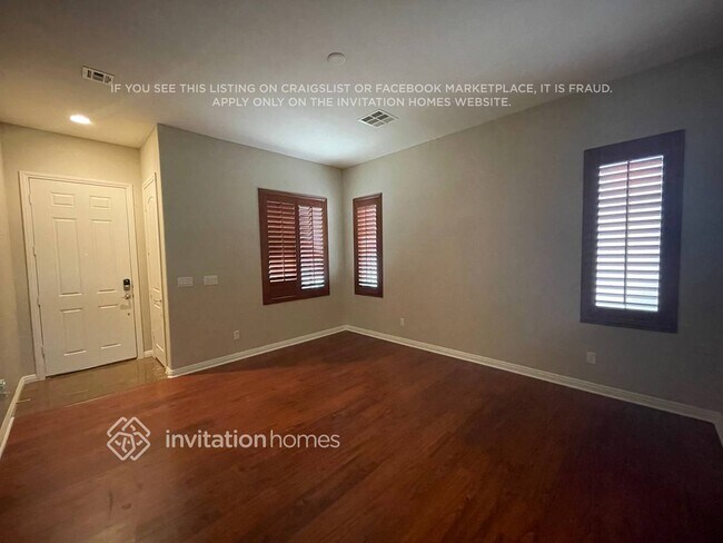 9116 Big Plantation Ave in Las Vegas, NV - Building Photo - Building Photo