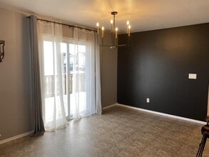 7646 Westpointe Dr in Grande Prairie, AB - Building Photo - Building Photo