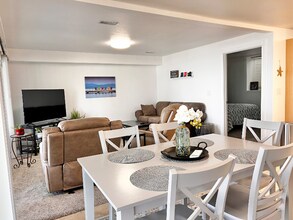 50300 US-93 in Polson, MT - Foto de edificio - Building Photo