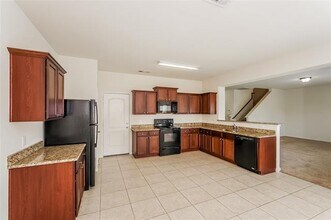 113 Rebel Rd in Venus, TX - Building Photo - Building Photo