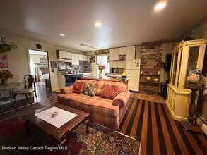 25 Ulla Terrace in Acra, NY - Building Photo - Building Photo