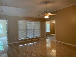 1247 Carriage Dr in Aiken, SC - Building Photo - Building Photo