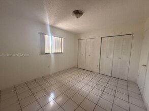 6278 W 22nd Ct in Hialeah, FL - Building Photo - Building Photo
