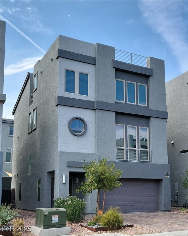 property at 8037 Misty Canyon Ave