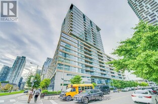 10-710 Capreol Ct