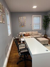 508 Elm St, Unit 2R in Woonsocket, RI - Building Photo - Building Photo