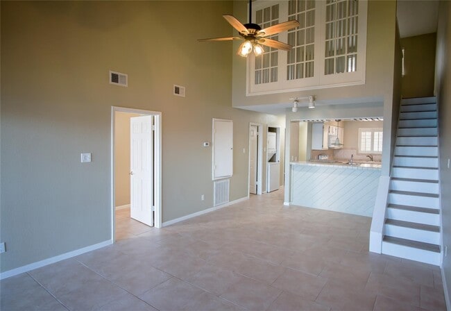 property at 202 Lakeview Terrace