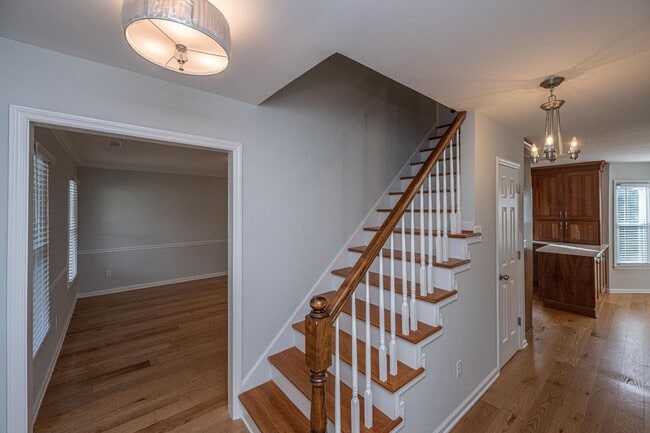 927 Portabella Ln in Charleston, SC - Building Photo - Building Photo