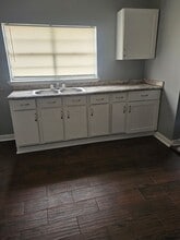 1612 May St in Memphis, TN - Building Photo - Building Photo