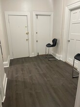 465 Park Dr, Unit 7 in Boston, MA - Building Photo - Building Photo