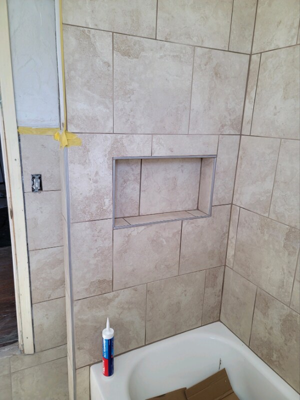512 Phoenix Ave in Daytona Beach, FL - Building Photo - Building Photo