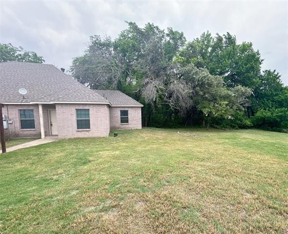 100 Lindas Creek Ln in Weatherford, TX - Foto de edificio - Building Photo