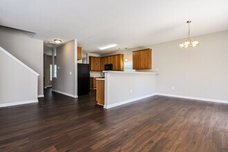 801 Widewaters Parkway in Knightdale, NC - Building Photo - Building Photo