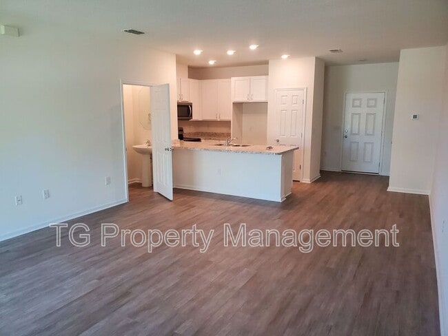 property at 270 Mustard Hl Ct