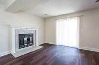 8670 Wildrye Cir in Parker, CO - Foto de edificio - Building Photo