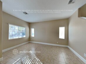 3545 Diamond Belle Ct in Las Vegas, NV - Foto de edificio - Building Photo