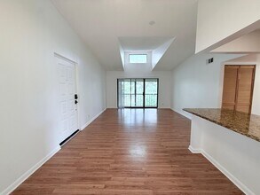 603 Sea Pine Way in Greenacres, FL - Building Photo - Building Photo