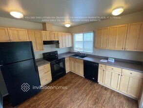 15120 165th Ave SE in Monroe, WA - Foto de edificio - Building Photo