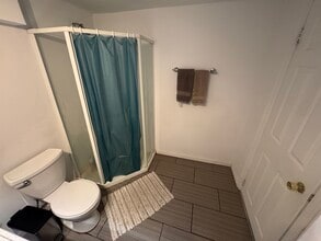 253 Frechette St in Ottawa, ON - Building Photo - Building Photo
