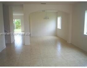 16225 SW 56th Terrace in Miami, FL - Building Photo - Building Photo