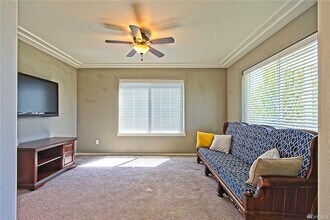 521 N Crestview Dr in Moses Lake, WA - Building Photo - Building Photo