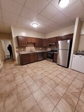 339 W Philadelphia St in York, PA - Building Photo - Building Photo